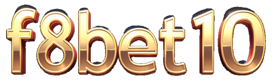 f8bet10 logo
