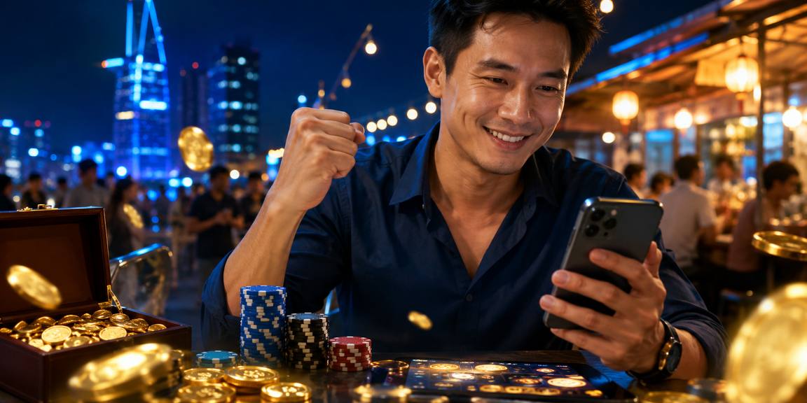 f8bet10 Xác minh danh tính