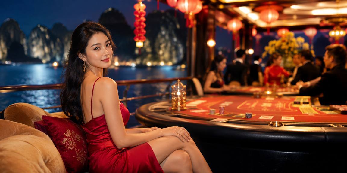 f8bet10 Immortal Romance